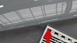  Volkswagen  Passat 1.4 TSI DSG GTE Variant #45