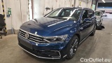  Volkswagen  Passat 1.4 TSI DSG GTE Variant 