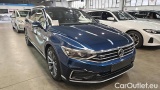  Volkswagen  Passat 1.4 TSI DSG GTE Variant #2