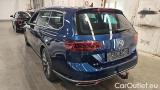  Volkswagen  Passat 1.4 TSI DSG GTE Variant #3