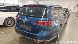  Volkswagen  Passat 1.4 TSI DSG GTE Variant #4