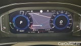  Volkswagen  Passat 1.4 TSI DSG GTE Variant #5