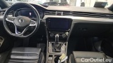  Volkswagen  Passat 1.4 TSI DSG GTE Variant #6