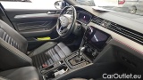  Volkswagen  Passat 1.4 TSI DSG GTE Variant #7