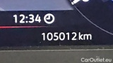  Volkswagen  Passat 1.4 TSI DSG GTE Variant #9
