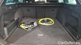  Volkswagen  Passat 1.4 TSI DSG GTE Variant #8