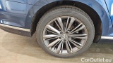  Volkswagen  Passat 1.4 TSI DSG GTE Variant #10