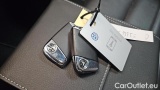  Volkswagen  Passat 1.4 TSI DSG GTE Variant #12