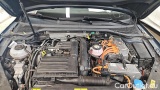  Volkswagen  Passat 1.4 TSI DSG GTE Variant #11