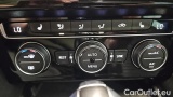  Volkswagen  Passat 1.4 TSI DSG GTE Variant #14
