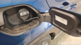  Volkswagen  Passat 1.4 TSI DSG GTE Variant #15
