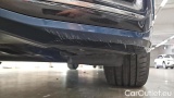  Volkswagen  Passat 1.4 TSI DSG GTE Variant #19