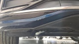  Volkswagen  Passat 1.4 TSI DSG GTE Variant #20