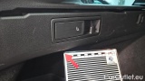  Volkswagen  Passat 1.4 TSI DSG GTE Variant #32