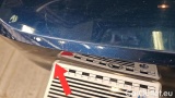  Volkswagen  Passat 1.4 TSI DSG GTE Variant #33