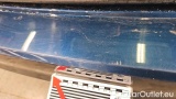  Volkswagen  Passat 1.4 TSI DSG GTE Variant #34
