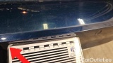  Volkswagen  Passat 1.4 TSI DSG GTE Variant #35