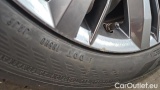  Volkswagen  Passat 1.4 TSI DSG GTE Variant #36