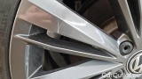  Volkswagen  Passat 1.4 TSI DSG GTE Variant #37