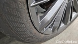  Volkswagen  Passat 1.4 TSI DSG GTE Variant #42