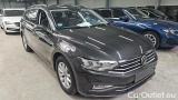  Volkswagen  Passat 2.0 TDI SCR DSG Business Variant #2