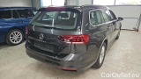  Volkswagen  Passat 2.0 TDI SCR DSG Business Variant #4