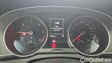  Volkswagen  Passat 2.0 TDI SCR DSG Business Variant #5
