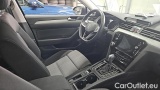  Volkswagen  Passat 2.0 TDI SCR DSG Business Variant #7