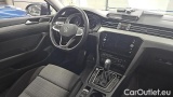  Volkswagen  Passat 2.0 TDI SCR DSG Business Variant #6