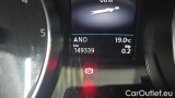  Volkswagen  Passat 2.0 TDI SCR DSG Business Variant #9