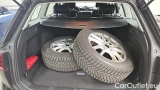  Volkswagen  Passat 2.0 TDI SCR DSG Business Variant #8