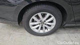  Volkswagen  Passat 2.0 TDI SCR DSG Business Variant #10