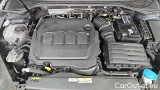  Volkswagen  Passat 2.0 TDI SCR DSG Business Variant #11