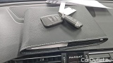  Volkswagen  Passat 2.0 TDI SCR DSG Business Variant #12