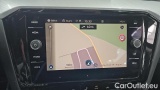  Volkswagen  Passat 2.0 TDI SCR DSG Business Variant #13