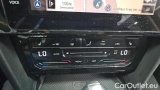  Volkswagen  Passat 2.0 TDI SCR DSG Business Variant #14