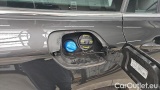  Volkswagen  Passat 2.0 TDI SCR DSG Business Variant #15