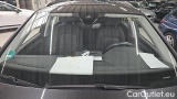  Volkswagen  Passat 2.0 TDI SCR DSG Business Variant #16