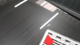  Volkswagen  Passat 2.0 TDI SCR DSG Business Variant #19