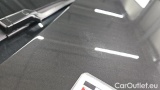  Volkswagen  Passat 2.0 TDI SCR DSG Business Variant #21