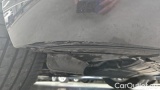  Volkswagen  Passat 2.0 TDI SCR DSG Business Variant #22