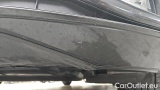  Volkswagen  Passat 2.0 TDI SCR DSG Business Variant #23