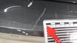  Volkswagen  Passat 2.0 TDI SCR DSG Business Variant #25
