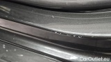  Volkswagen  Passat 2.0 TDI SCR DSG Business Variant #24