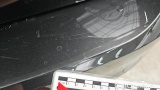  Volkswagen  Passat 2.0 TDI SCR DSG Business Variant #26