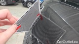  Volkswagen  Passat 2.0 TDI SCR DSG Business Variant #28
