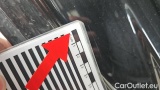  Volkswagen  Passat 2.0 TDI SCR DSG Business Variant #29