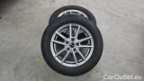  Volkswagen  Passat 2.0 TDI SCR DSG Business Variant #31