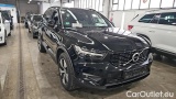  Volvo  XC 40 T5 Recharge Design Expression #2