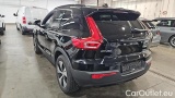  Volvo  XC 40 T5 Recharge Design Expression #3